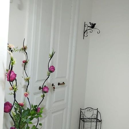 Global Center Catania Apartment Екстериор снимка